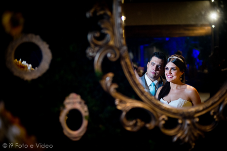 Casamento Bistrô 160